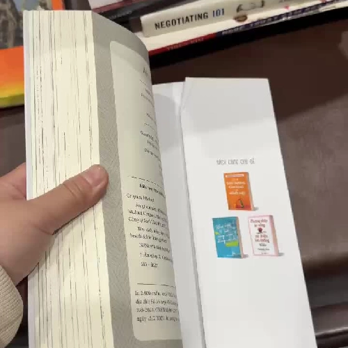 ĂN GÌ KHI NÀO – CHIẾN LƯỢC ĂN UỐNG KHOA HỌC CHO SỨC KHỎE | MICHAEL CRUPAIN - K3