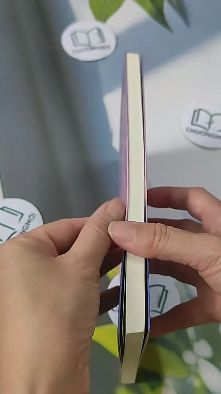 Can Trường Bước Tiếp - Tuệ Nghi 705581