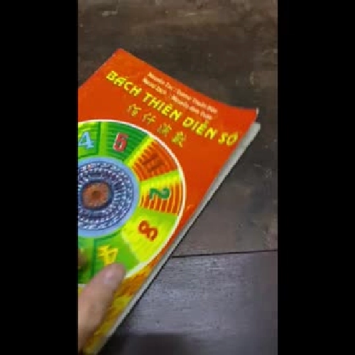 Bách thiên diễn số 1958 378840