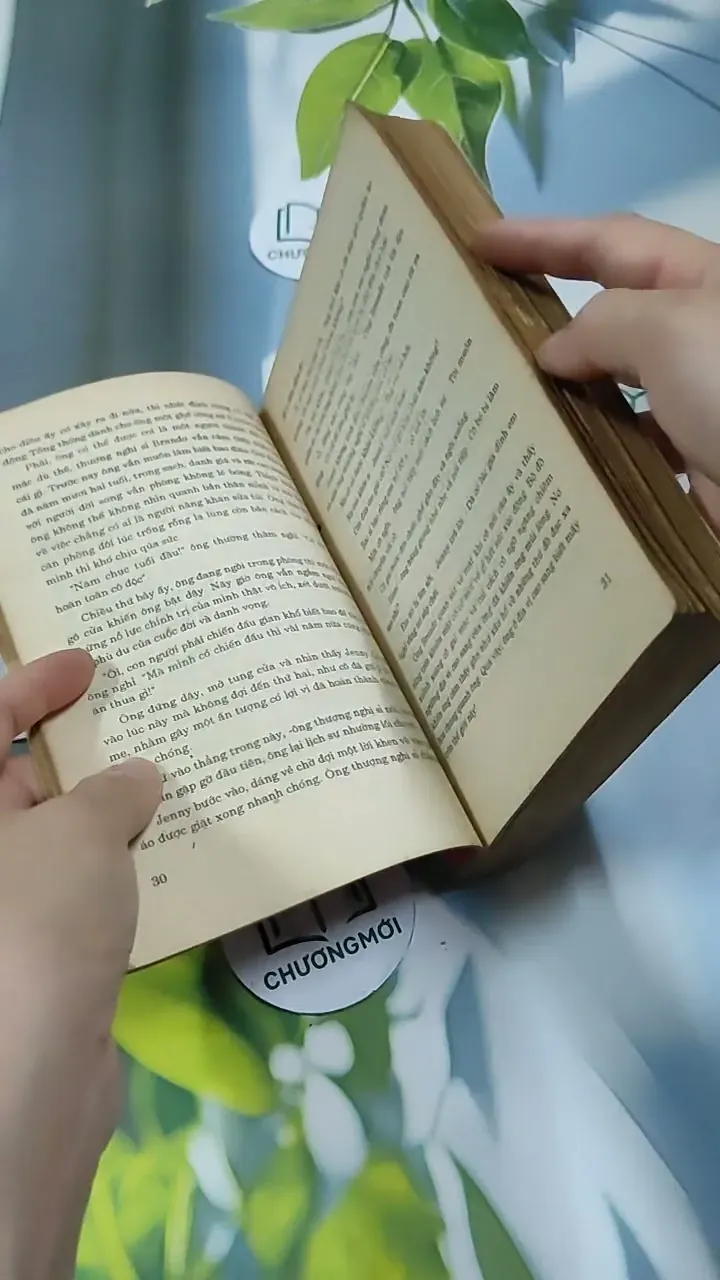 Jenny Ghechac - Theodore Dreiser 713886