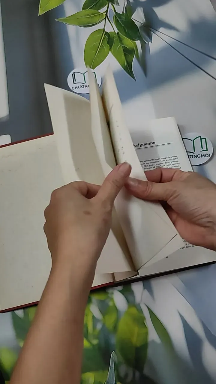 [MIỄN PHÍ BỌC SÁCH] Biopsy Interpretation of Lymph Nodes - Steven H. Swerdlow 750751