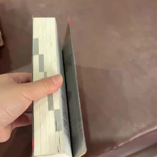 Great Book of Tattoo Designs – Lora S. Irish | Sách Hình Xăm Nghệ Thuật (Tattoo) Hiếm- K4