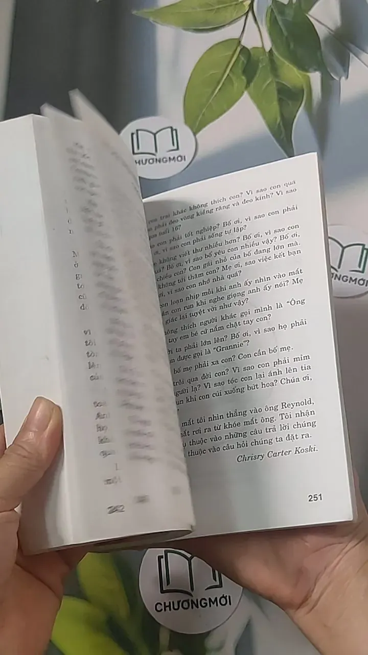 101 câu chuyện để mở rộng trái tim và thắp sáng tâm hồn người phụ nữ - Jack Canfield 688472