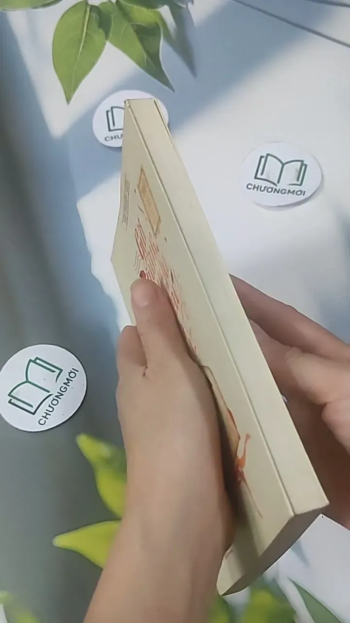 Giữa Những Ngày Tựa Đầu Vào Nhau 705566