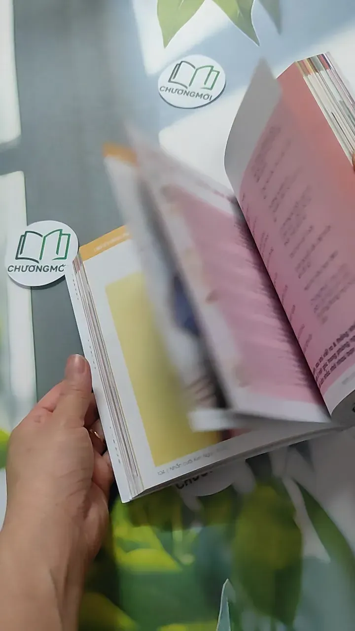 [MIỄN PHÍ BỌC SÁCH] Cưới Đi Đợi Chi - Kim Ngọc Thủy 787044