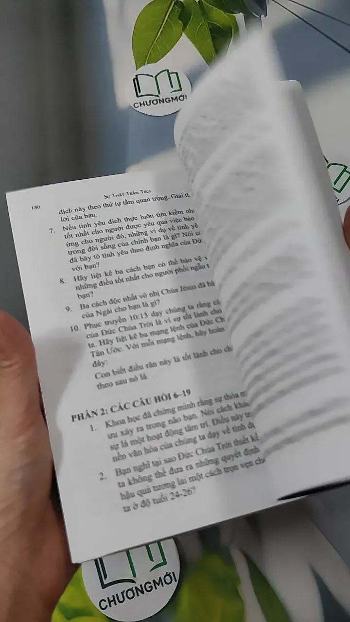 Sự Thật Trần Trụi - 39 Câu Hỏi Về Tình Dục Cha Mẹ Mong Con Đừng Bao Giờ Hỏi (Sự Thật Trần Trụi - 39 Câu Hỏi Về Tình Dục Cha Mẹ Mong Con Đừng Bao Giờ Hỏi) 780851