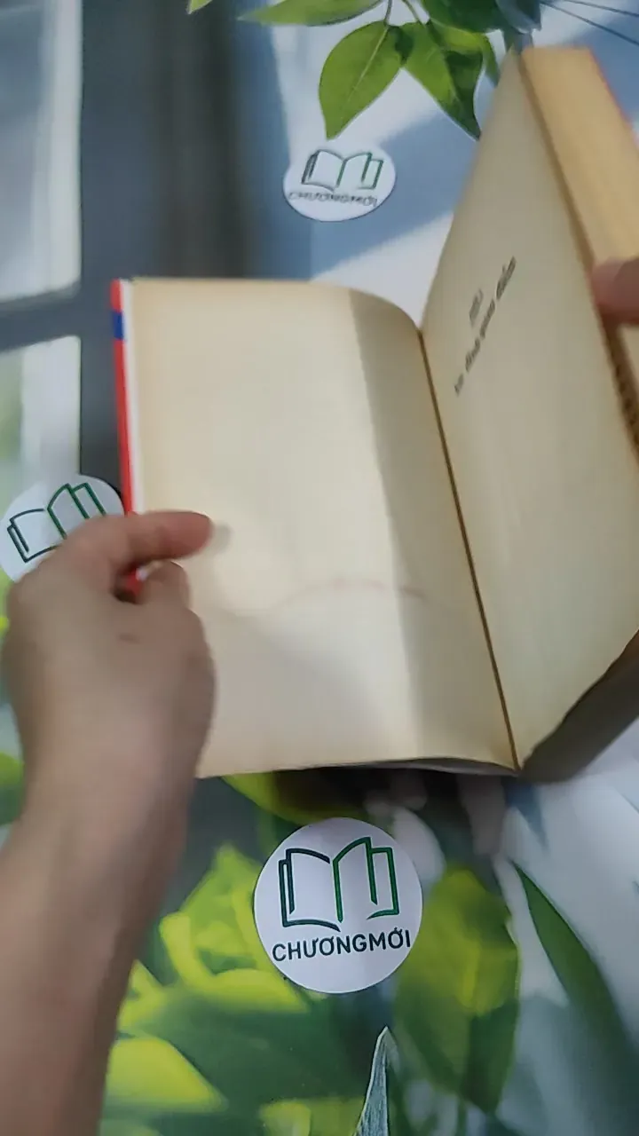 Đừng Bao Giờ Đi Ăn Một Mình - Keith Ferrazzi & Tahl Raz 787137