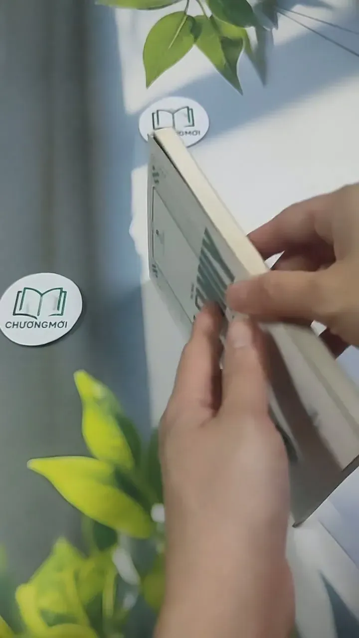 Spy x Family: Bức Chân Dung Gia Đình - Tatsuya Endo 715598