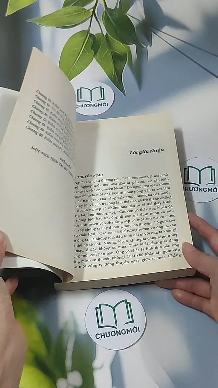 Dạy con làm giàu 12 688578