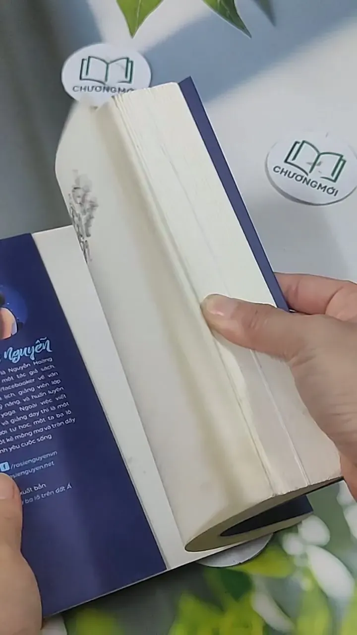 Tuổi Trẻ Đáng Giá Bao Nhiêu? 705622