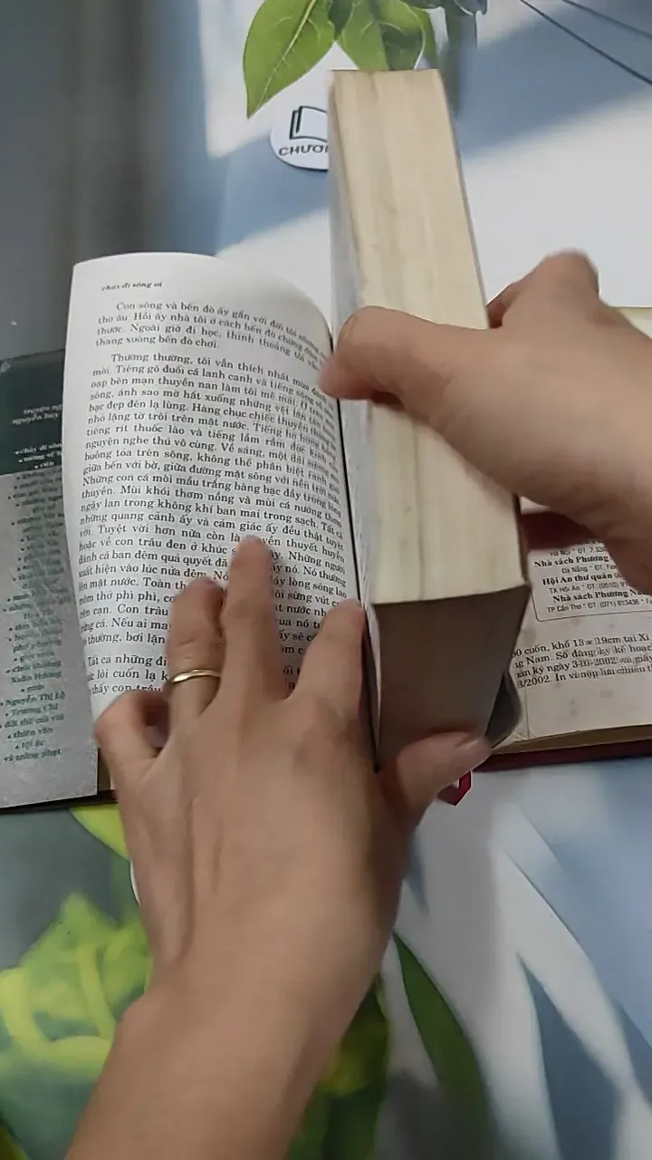 [MIỄN PHÍ BỌC SÁCH] Truyện Ngắn Nguyễn Huy Thiệp - Nguyễn Huy Thiệp 749590