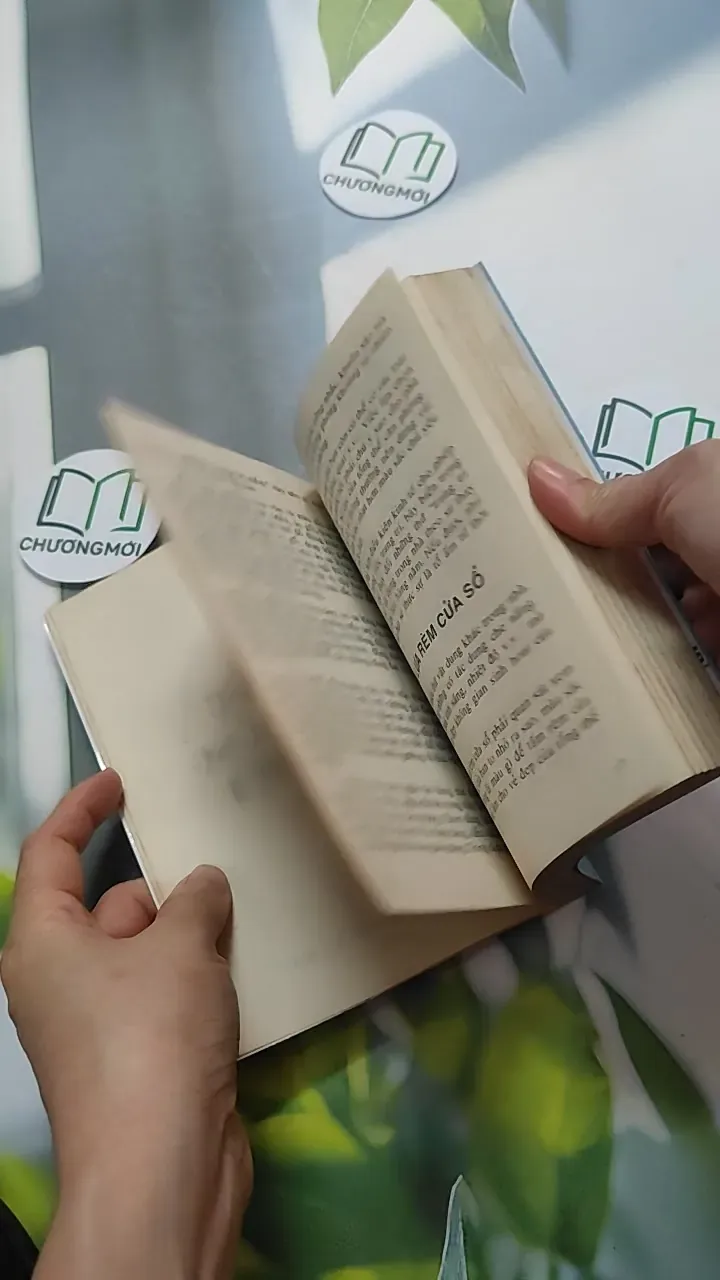 [XƯA] Nên Vợ Nên Chồng Cần Biết (1997) - Hải Thanh 787035