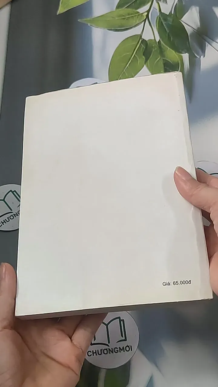 Luật Doanh nghiệp (Song ngữ Việt - Anh) 688498