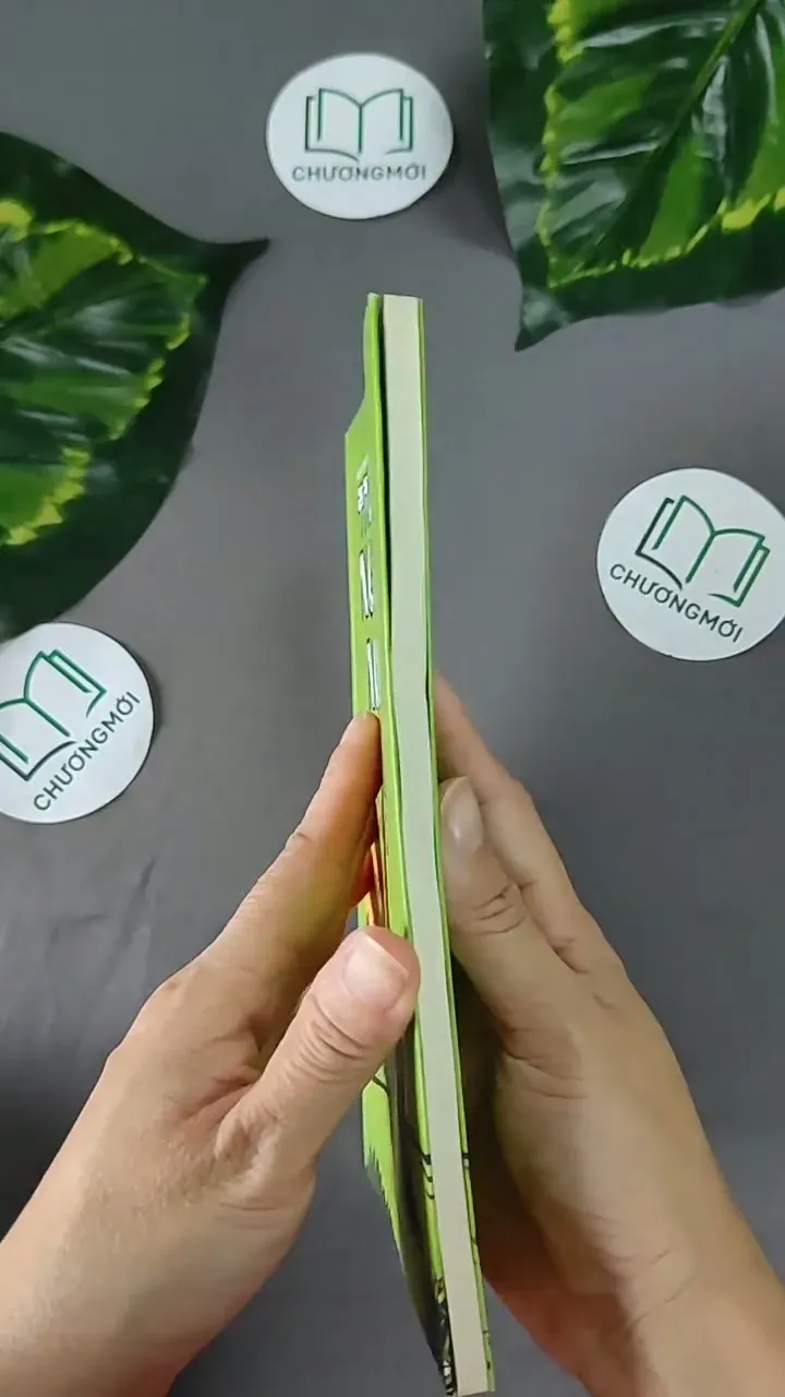 Truyện ngụ ngôn thế giới chọn lọc - Nguyễn Trọng Báu 604620