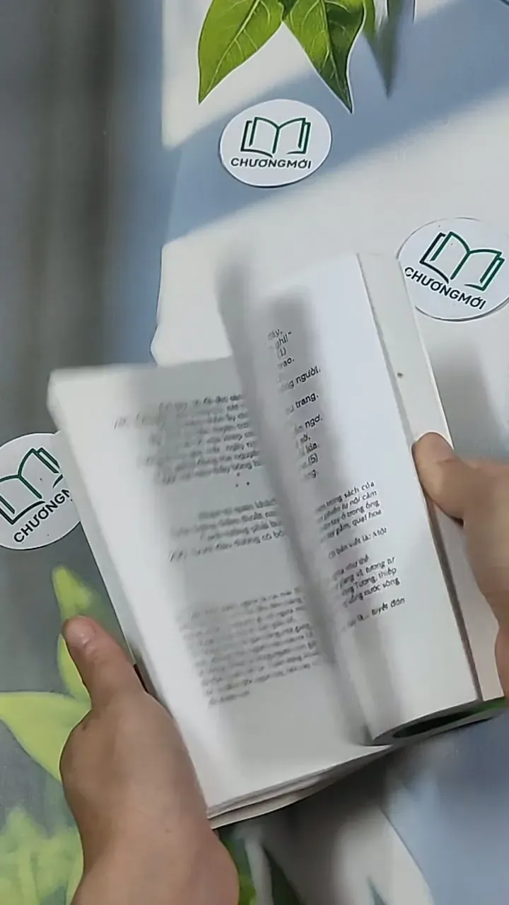 Truyện Kiều 698643