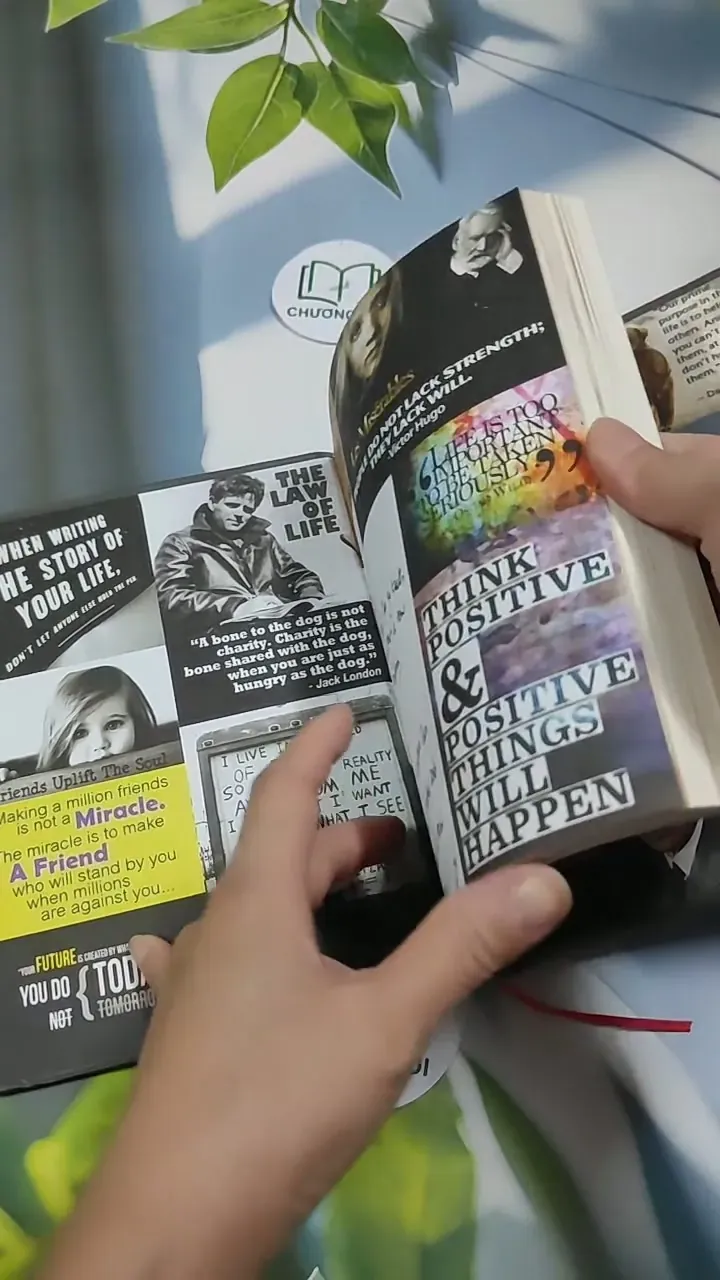 Timeless Values - Giá Trị Vĩnh Hằng - Inspirational Handbook 707294