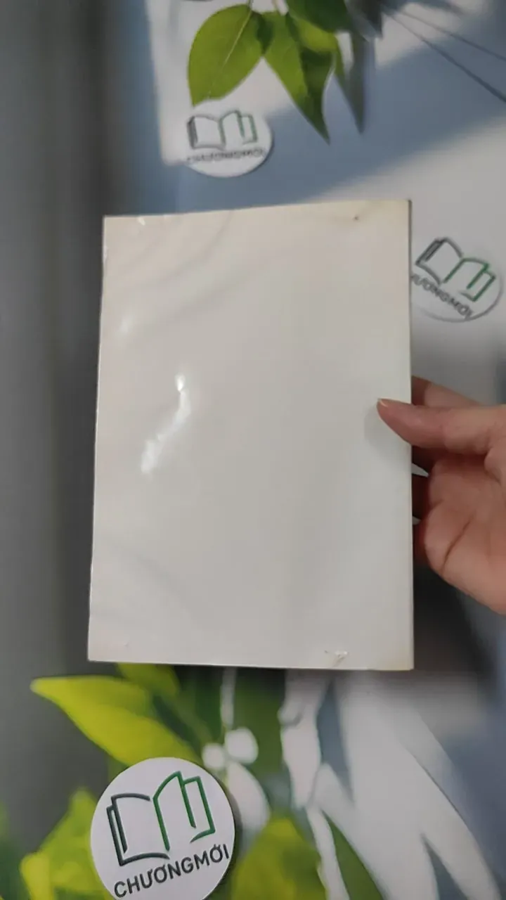 [XƯA] Thuốc Quý Ở Quanh Ta (1996) - Vương Thừa Ân 780841