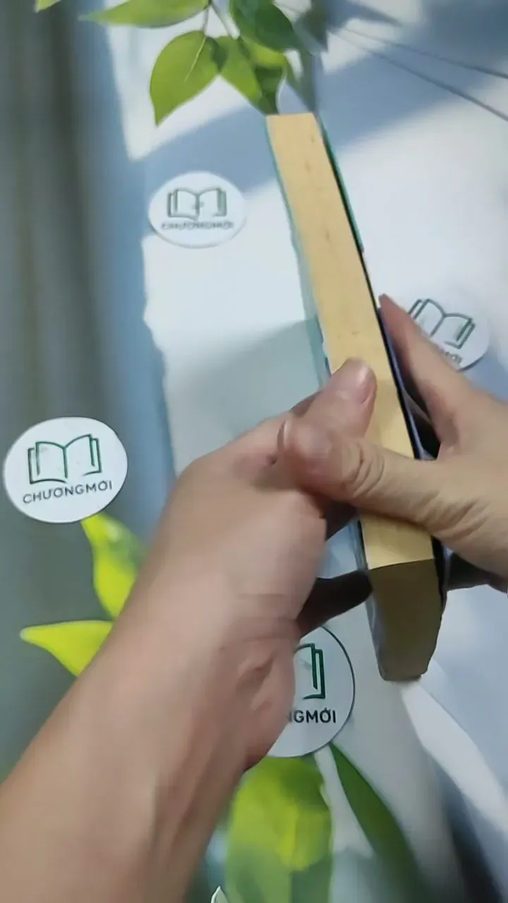 Ploy - Phía Sau Một Cô Gái - Ploy 707236