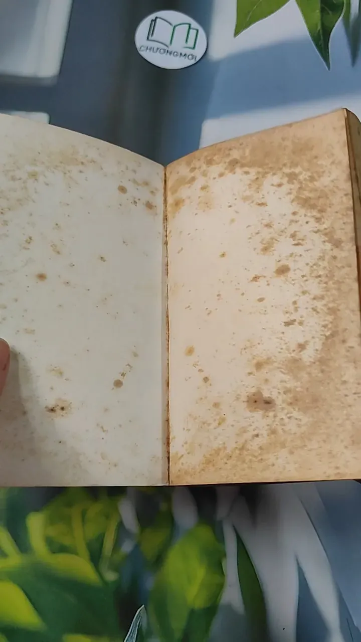 [XƯA] La cause des enfants (1999) - Françoise Dolto 754483