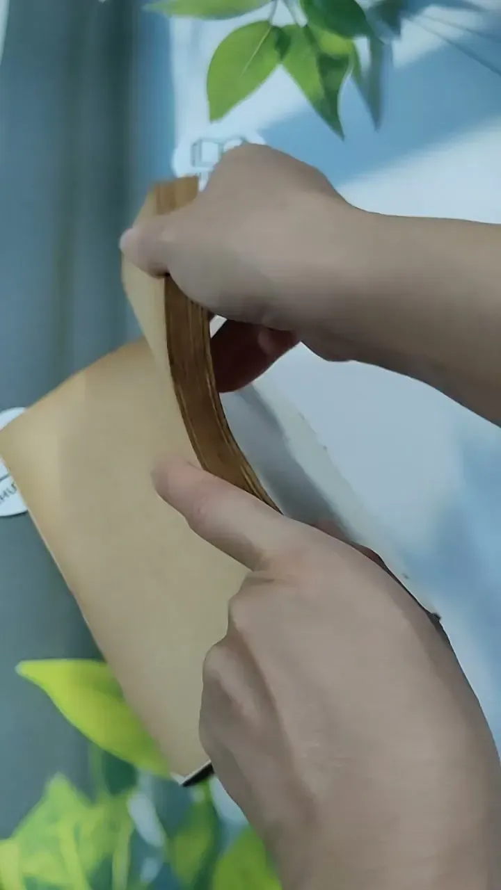 Như Gió Như Mây - Kiều Vân 713857