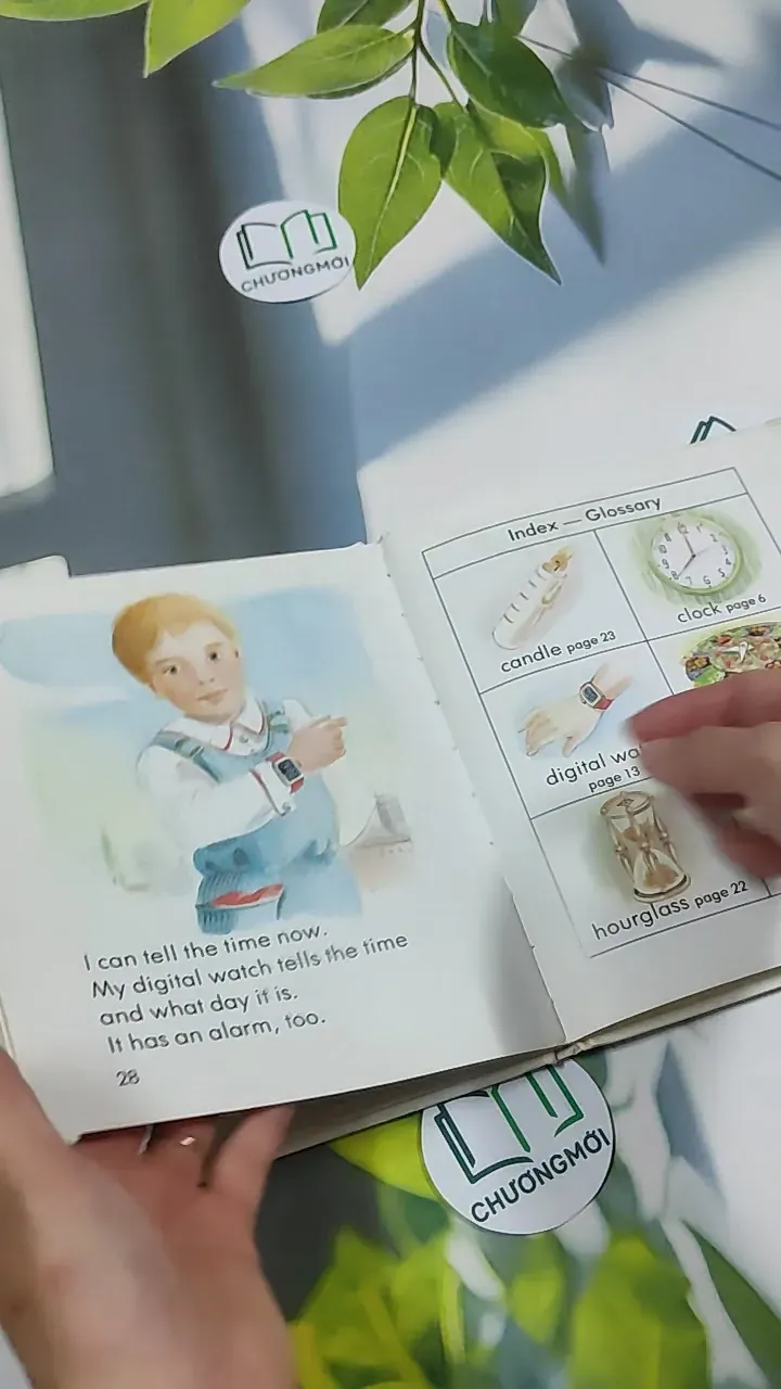 Clocks and Watches - Ron Thomas & Jan Stutchbury 750834