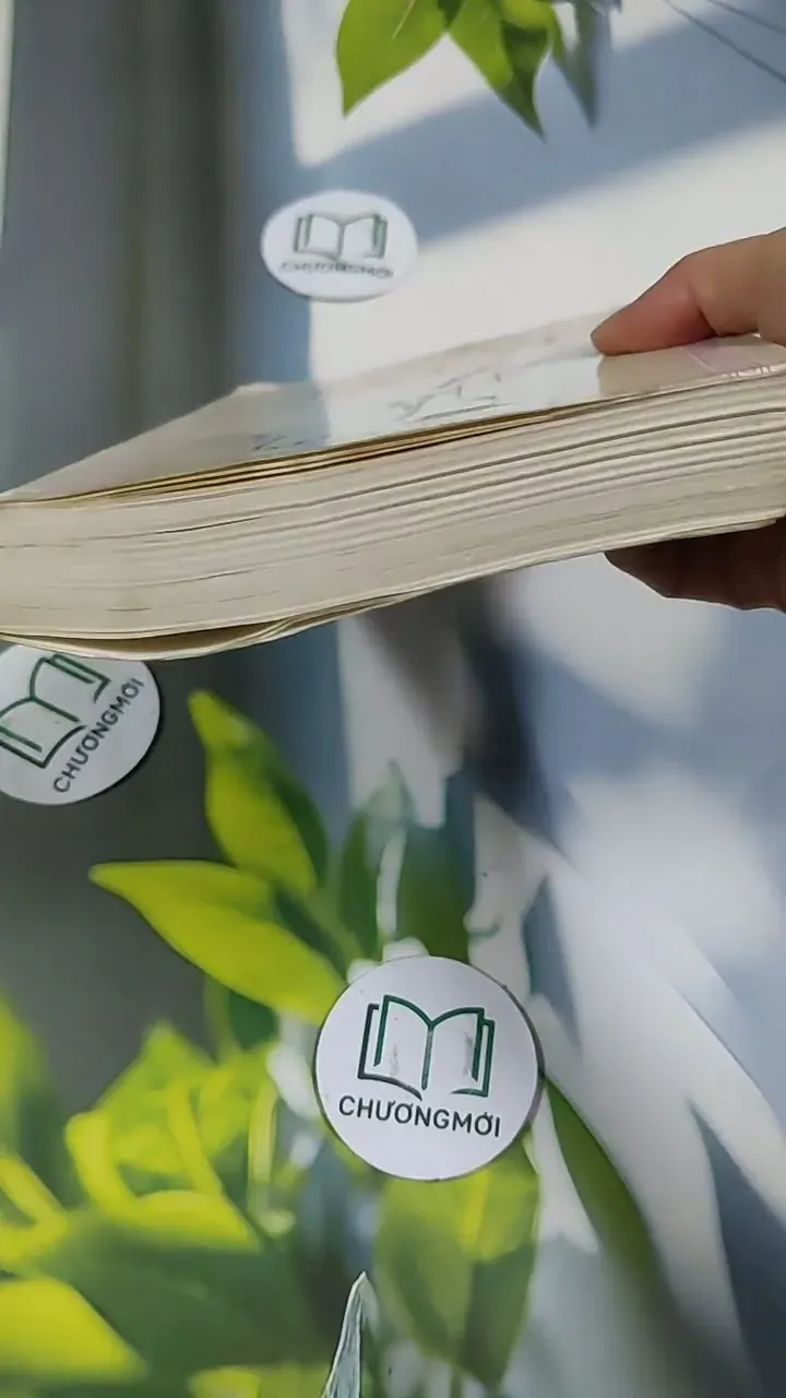 Truyện Tôn Tử - Tào Nghiêu Đức 705778