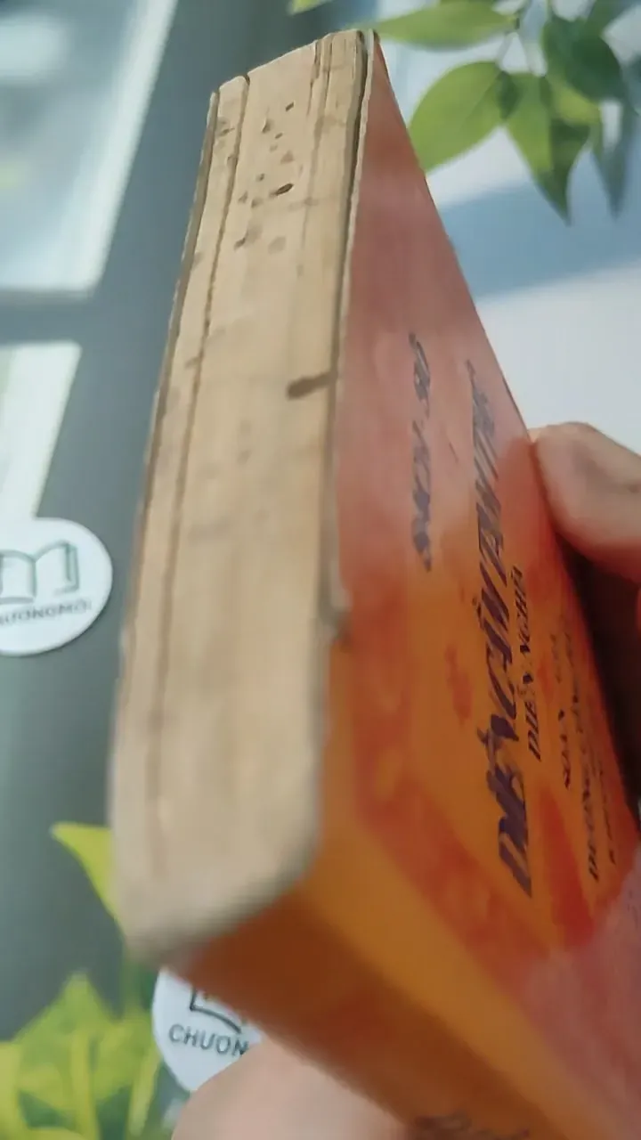 Diễn Cầm Tam Thế (Diễn Cầm Tam Thế) 727288