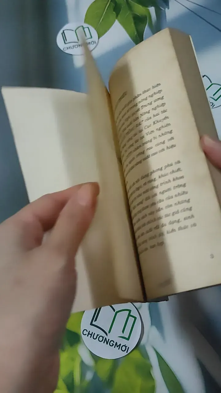 [XƯA] Sổ Tay Người Trồng Rau (1995) - Nguyễn Văn Thắng - Trần Khắc Thi 780855