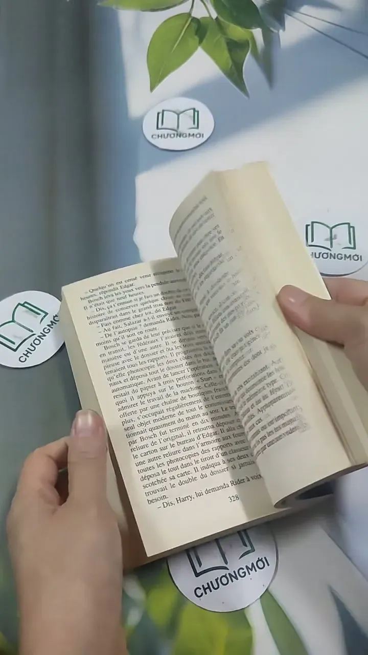 [MIỄN PHÍ BỌC SÁCH] Le Cadavre Dans La Rolls (Xác Chết Trong Chiếc Rolls) - Michael Conne 715638