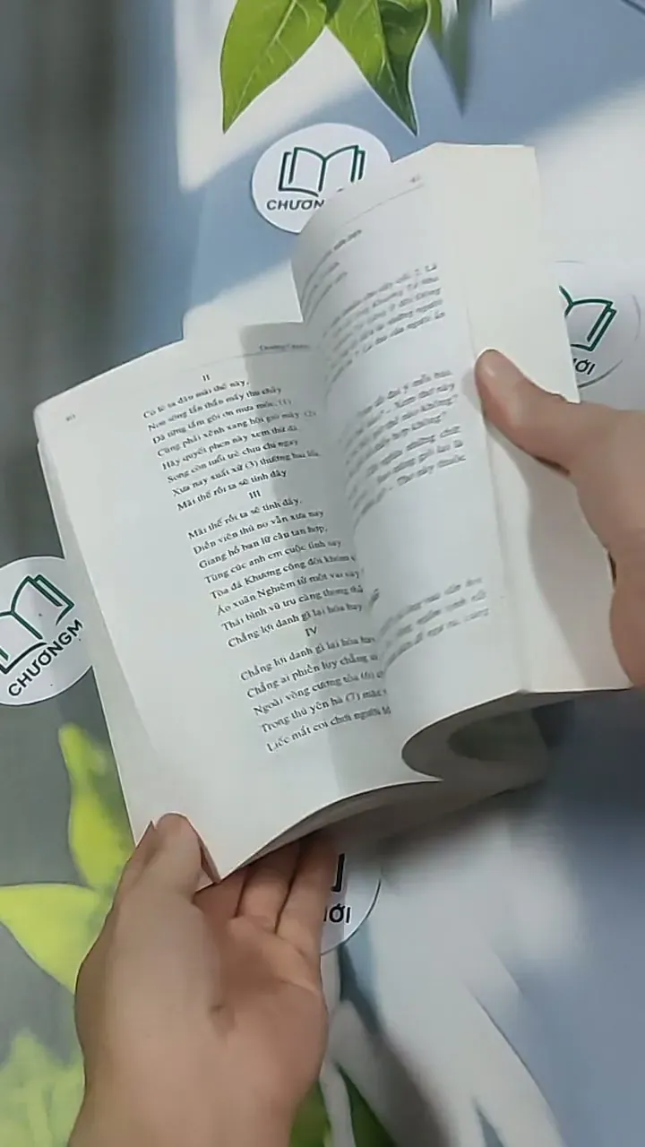 Quốc văn trích diễm - Dương Quảng Hàm 698573