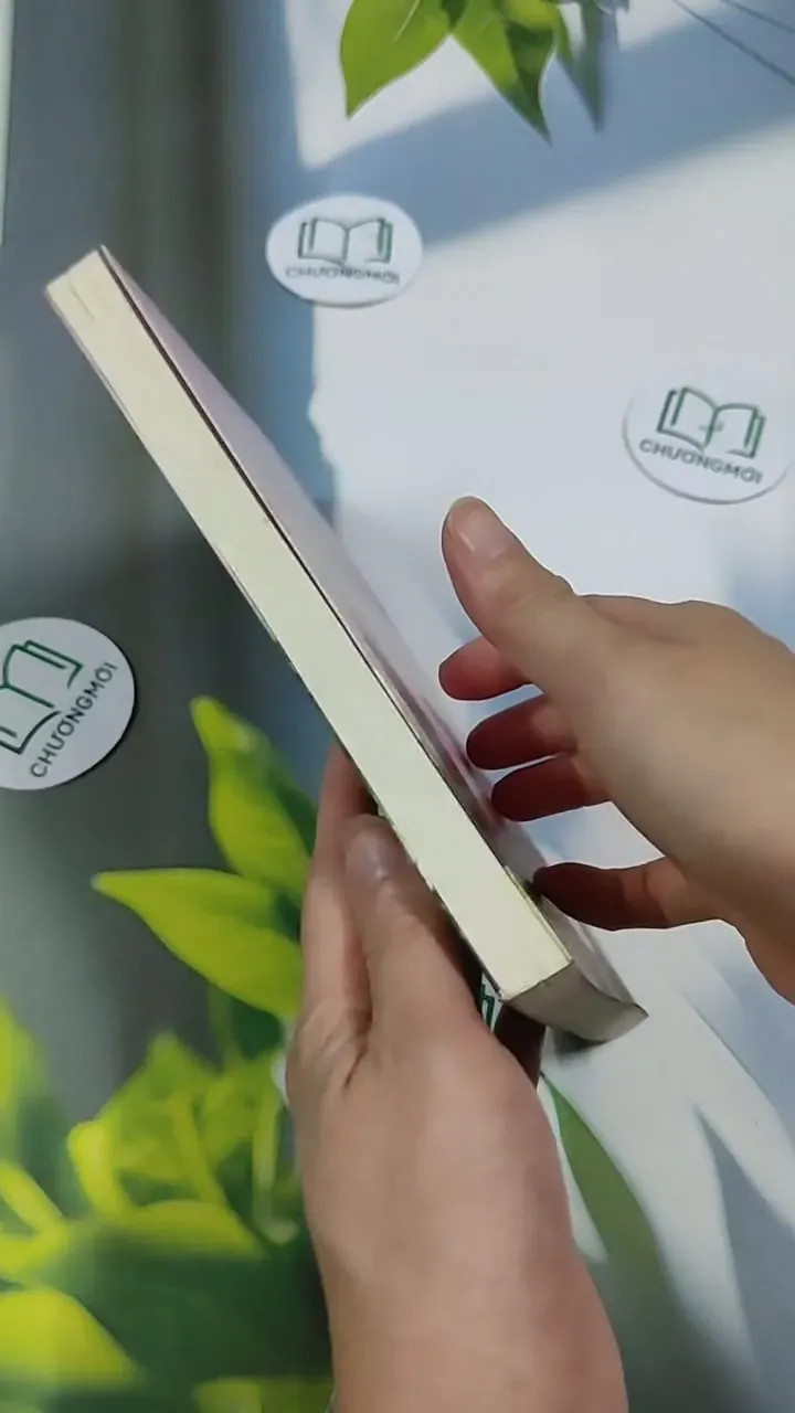 Dung Quân - Công Tử Hoan Hỉ 705765