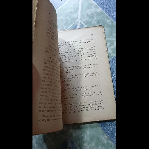 Thái Cực Đạo chiến đấu - Lạc Hà & Phan Chẩn Thanh