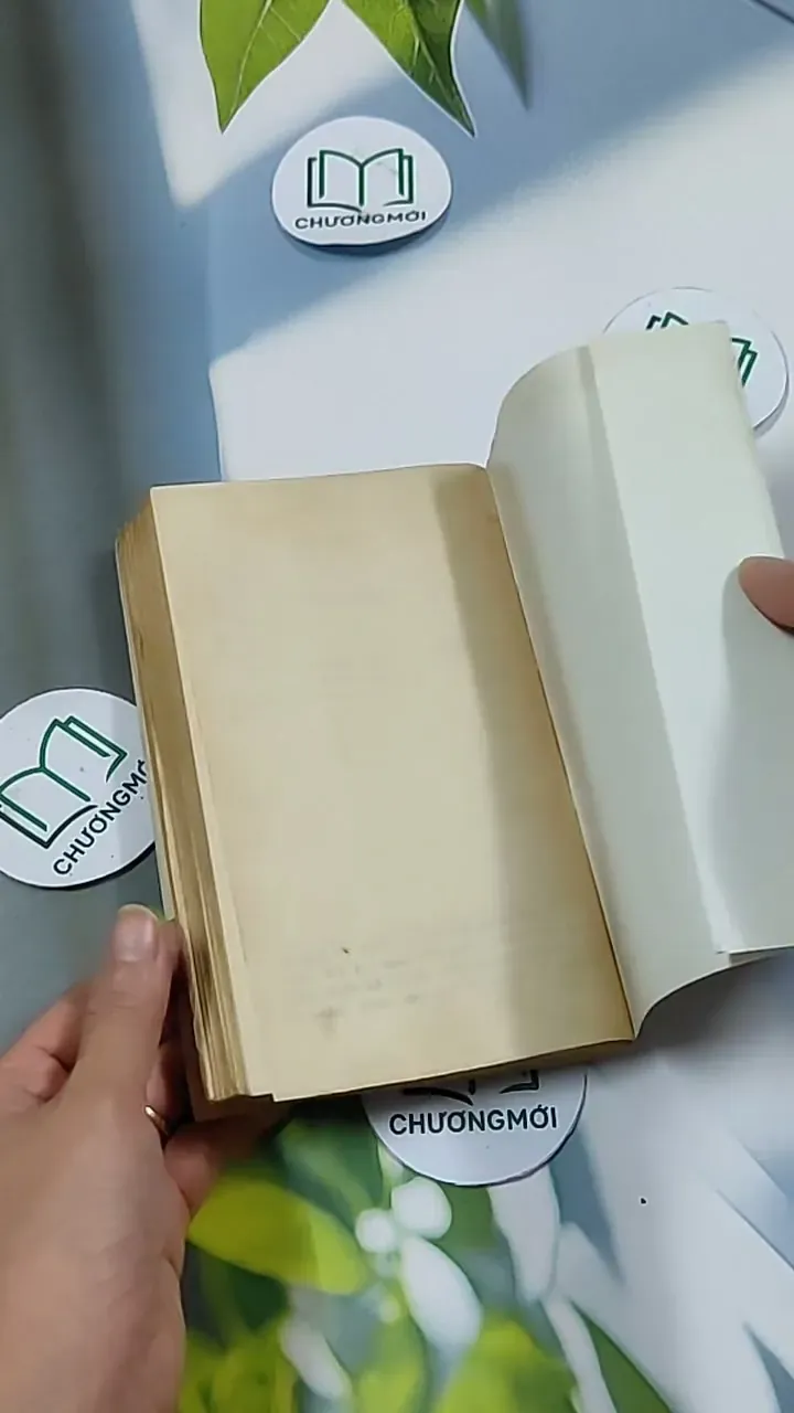 Tâm Hồn Cao Thượng - Edmondo De Amicis 703140