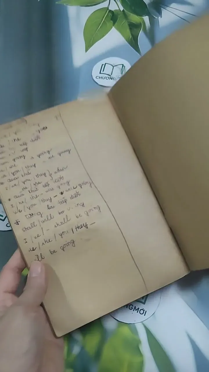 Tập Làm Văn 7 - Nguyễn Lộc 715686