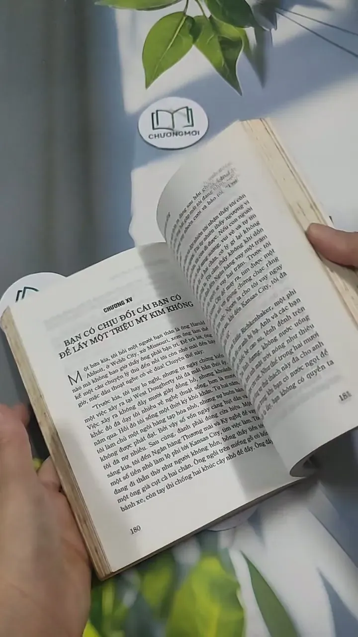 Quẳng Gánh Lo Đi Và Vui Sống 715597