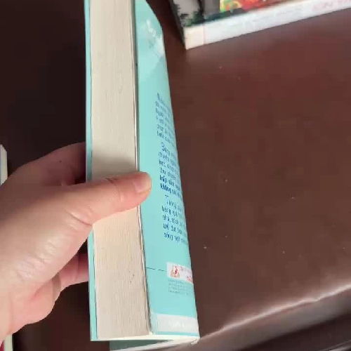 SOLEMATE – NGHỆ THUẬT SỐNG ĐỘC THÂN | Lauren Mackler- K3