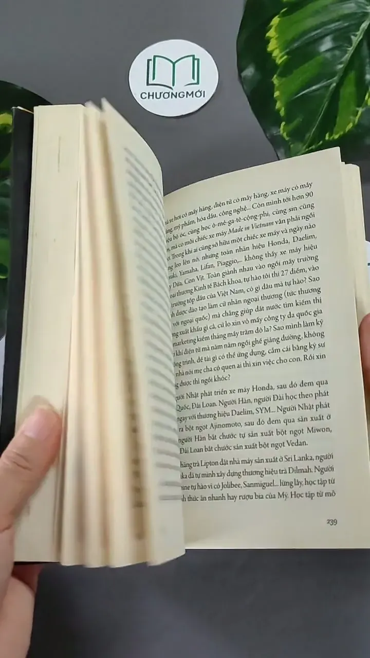 Trên Đường Băng 604648