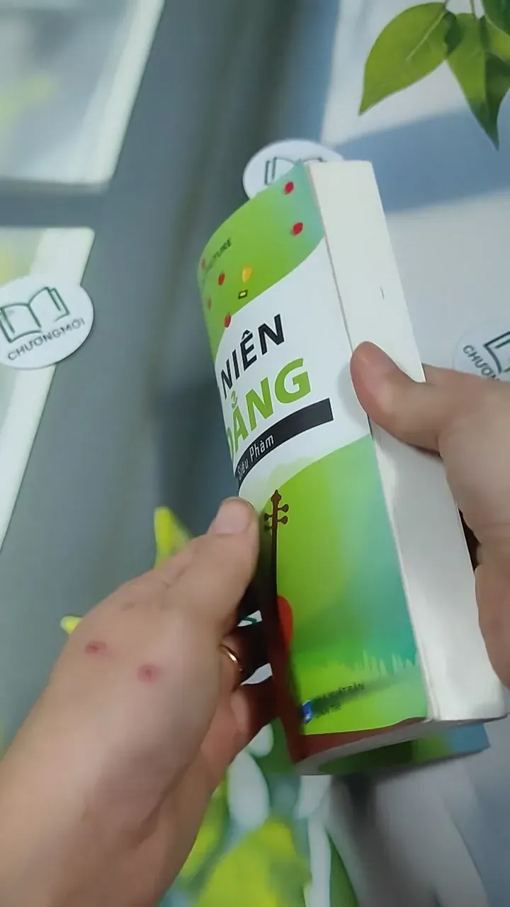 Thiếu Niên Siêu Đẳng - Kỹ Năng Học Tập Siêu Phàm 727314