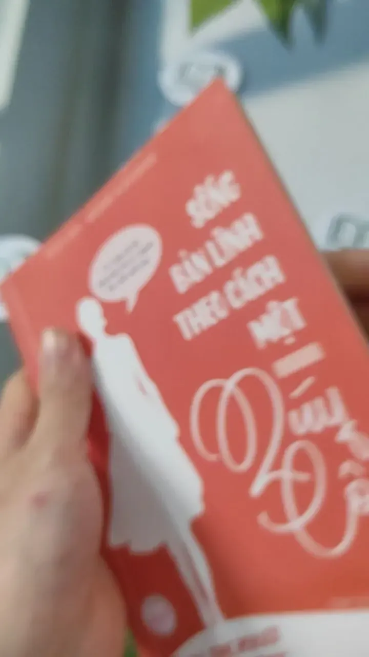 Sống Bản Lĩnh Theo Một Qúy Cô - Ellen Fein - Sherrie Schneider 727262