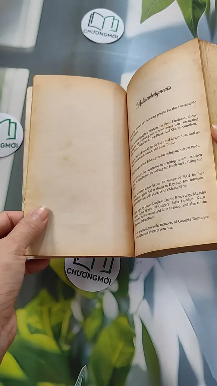 Seduced at Midnight - Jacquie D'Alessandro 754459