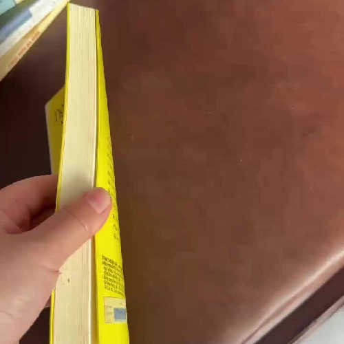 Cảm Ơn Người Lớn – Nguyễn Nhật Ánh | Tiểu thuyết tuổi thơ - K3