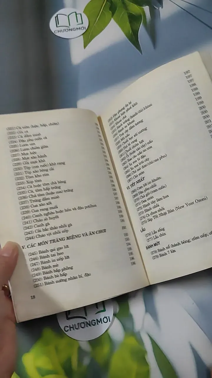 Nghệ Thuật Nấu Ăn Vui Khỏe - Lima Ohsawa & Diệu Hạnh 780895