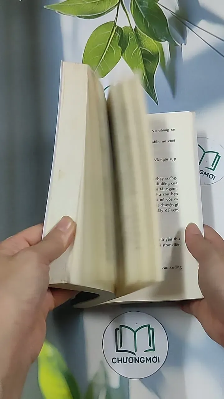 Anh sẽ yêu em mãi chứ - Gào 688719