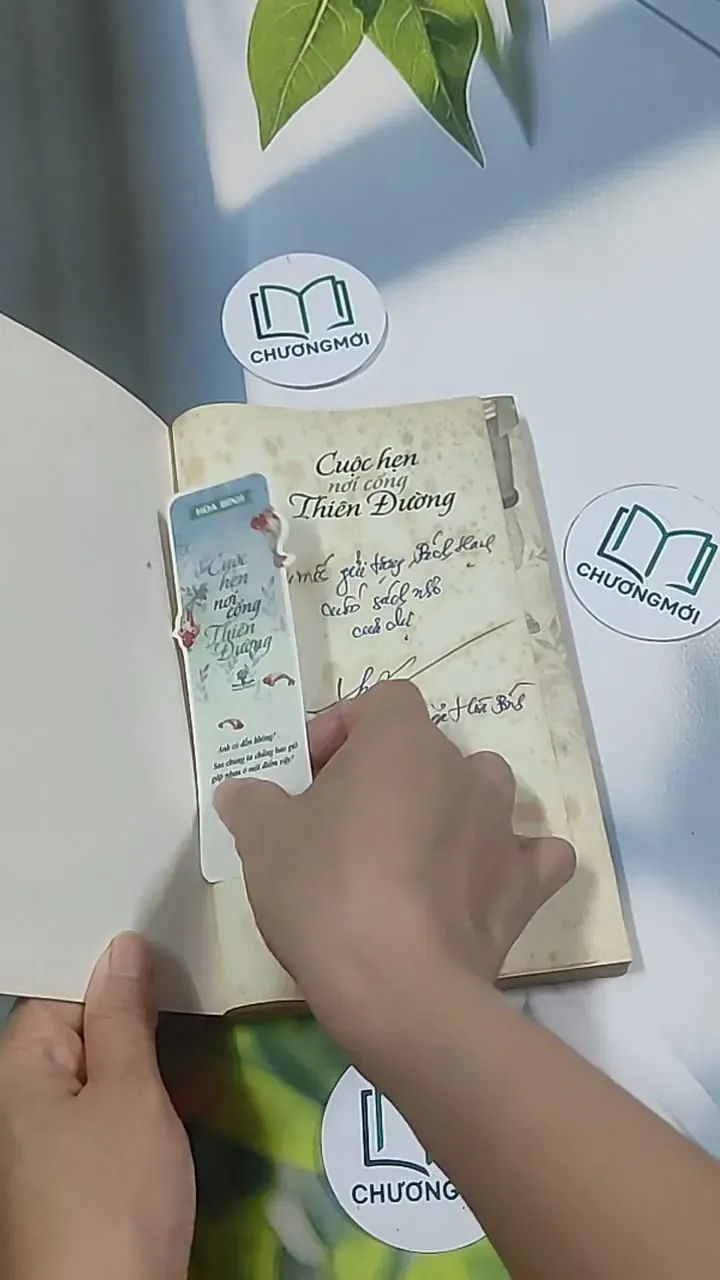 Cuộc hẹn nơi cổng thiên đường - Hòa Bình 694985