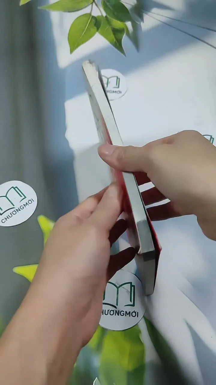 Cho Là Nhận 707288