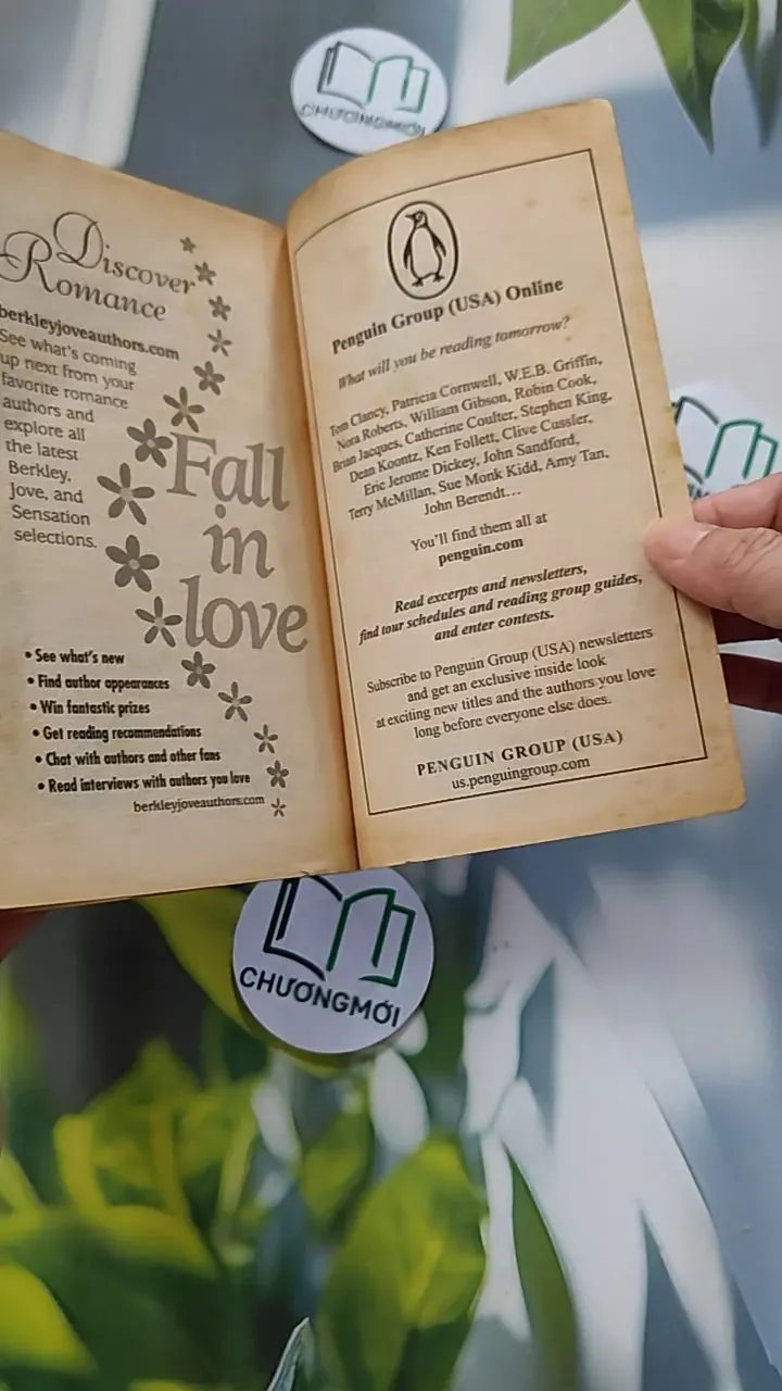 Seduced at Midnight - Jacquie D'Alessandro 754459