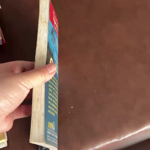 YES OR NO – NHỮNG QUYẾT ĐỊNH THAY ĐỔI CUỘC SỐNG – SPENCER JOHNSON - K4