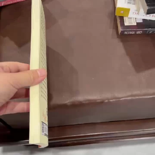 Giao Tiếp Như Một Phật Tử - K4 1021019