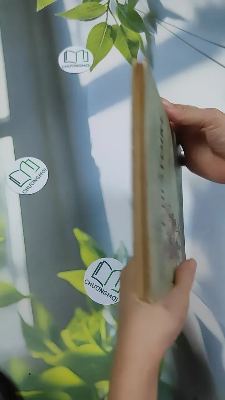 [MIỄN PHÍ BỌC SÁCH] Notre Premier Livre d'Histoire - Bernard et Redon 750823