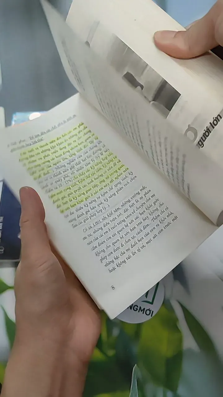 Combo Nghệ Thuật Tặng Hoa, Tặng Quà Và Những Lời Chúc Tốt Đẹp Nhất - Thái Bình 787502